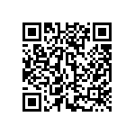 P51-300-A-P-I12-4-5OVP-000-000 QRCode