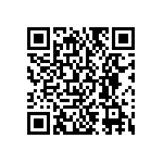 P51-300-A-P-MD-4-5OVP-000-000 QRCode