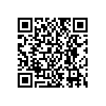 P51-300-A-P-MD-4-5V-000-000 QRCode