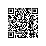 P51-300-A-P-P-4-5OVP-000-000 QRCode