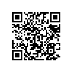 P51-300-A-R-I36-5V-000-000 QRCode