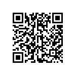 P51-300-A-R-MD-4-5OVP-000-000 QRCode