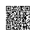 P51-300-A-R-P-4-5OVP-000-000 QRCode