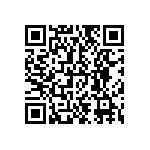 P51-300-A-S-I12-20MA-000-000 QRCode
