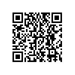 P51-300-A-S-I36-4-5V-000-000 QRCode