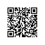 P51-300-A-S-M12-4-5OVP-000-000 QRCode