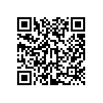 P51-300-A-S-MD-20MA-000-000 QRCode