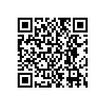 P51-300-A-S-MD-4-5V-000-000 QRCode