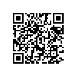 P51-300-A-T-I36-20MA-000-000 QRCode