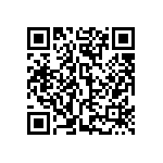 P51-300-A-T-M12-20MA-000-000 QRCode