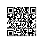 P51-300-A-T-M12-4-5V-000-000 QRCode