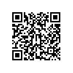 P51-300-A-T-MD-20MA-000-000 QRCode