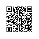 P51-300-A-T-MD-4-5V-000-000 QRCode