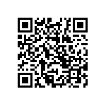 P51-300-A-T-P-4-5OVP-000-000 QRCode