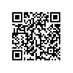 P51-300-A-U-D-20MA-000-000 QRCode