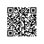 P51-300-A-U-M12-4-5V-000-000 QRCode