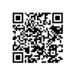 P51-300-A-U-M12-5V-000-000 QRCode