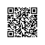 P51-300-A-U-P-20MA-000-000 QRCode