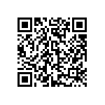 P51-300-A-W-I36-20MA-000-000 QRCode