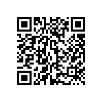 P51-300-A-W-M12-4-5OVP-000-000 QRCode
