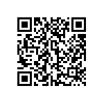 P51-300-A-Y-I12-4-5V-000-000 QRCode