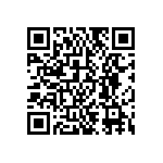 P51-300-A-Y-MD-20MA-000-000 QRCode