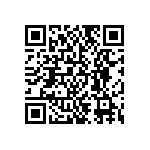 P51-300-A-Y-MD-4-5V-000-000 QRCode
