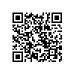 P51-300-A-Y-P-20MA-000-000 QRCode