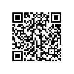 P51-300-A-Z-D-20MA-000-000 QRCode