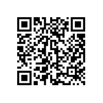 P51-300-A-Z-I36-4-5OVP-000-000 QRCode