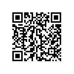 P51-300-A-Z-M12-4-5OVP-000-000 QRCode