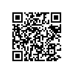 P51-300-A-Z-M12-4-5V-000-000 QRCode