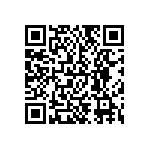 P51-300-A-Z-P-4-5OVP-000-000 QRCode