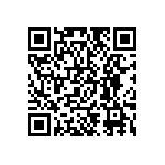 P51-300-A-Z-P-5V-000-000 QRCode