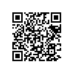 P51-300-G-A-D-20MA-000-000 QRCode