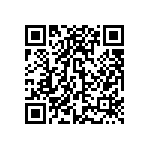 P51-300-G-A-I36-5V-000-000 QRCode