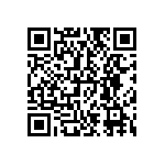 P51-300-G-A-M12-20MA-000-000 QRCode