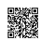 P51-300-G-A-M12-4-5OVP-000-000 QRCode