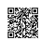 P51-300-G-A-M12-5V-000-000 QRCode