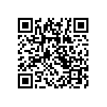 P51-300-G-AA-I12-20MA-000-000 QRCode