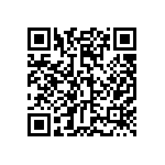 P51-300-G-AA-I36-20MA-000-000 QRCode