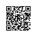 P51-300-G-AA-I36-4-5OVP-000-000 QRCode