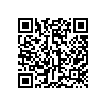 P51-300-G-AA-M12-20MA-000-000 QRCode