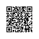 P51-300-G-AA-MD-4-5V-000-000 QRCode