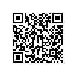 P51-300-G-AD-D-20MA-000-000 QRCode