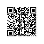 P51-300-G-AD-I36-20MA-000-000 QRCode