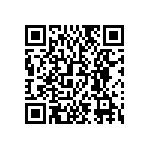 P51-300-G-AD-M12-4-5V-000-000 QRCode