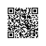 P51-300-G-AD-MD-4-5OVP-000-000 QRCode