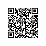 P51-300-G-AD-P-5V-000-000 QRCode