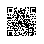 P51-300-G-AF-D-4-5OVP-000-000 QRCode